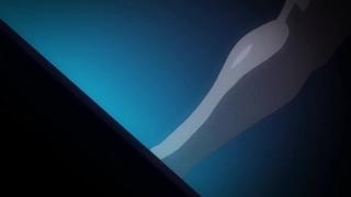 Tsuma Ga Kirei Ni Natta Wake Ep 1 | Hentai Anime - Pornhub.com 10