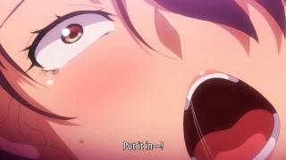 Tsuma Ga Kirei Ni Natta Wake Ep 1 | Hentai Anime - Pornhub.com 12