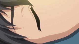 Tsuma Ga Kirei Ni Natta Wake Ep 1 | Hentai Anime - Pornhub.com 1