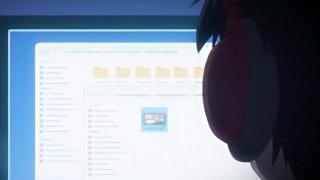 Tsuma Ga Kirei Ni Natta Wake Ep 1 | Hentai Anime - Pornhub.com 5
