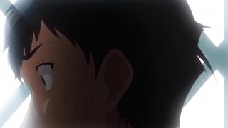 Tsuma Ga Kirei Ni Natta Wake Ep 1 | Hentai Anime - Pornhub.com 9