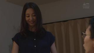 I will do anything for my Boss, Married Mistress Secretary, Natsume Nishizumi. Part.2 - Pornhub.com 1