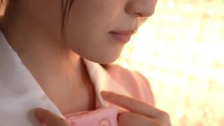 The Massage Girl Serves Customers with her Soft Body, Rino Sakai. Part.3 - Pornhub.com 1