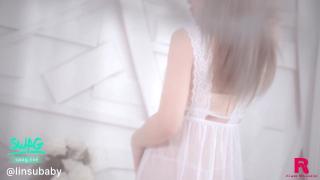 [OURSHDTV][中文字幕]美乳女僕挑戰個人極限 - Pornhub.com 2