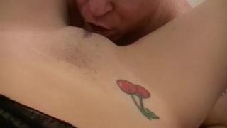 Italian Teen Gets Gets Tiny Pussy Penetrated by a Long Dick - Pornhub.com 8