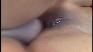 Cute Asian Teen with Firm Tits and Tight Virgin Asshole Gets Fucked and Swallowed Cum - Pornhub.com 9