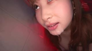 AV Actress from Nagoya has Sex with Randomly Matched Boys Online. Part.2 - Pornhub.com 5