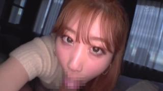 AV Actress from Nagoya has Sex with Randomly Matched Boys Online. Part.3 - Pornhub.com 7