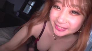AV Actress from Nagoya has Sex with Randomly Matched Boys Online. Part.3 - Pornhub.com 8