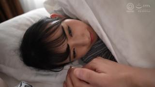 Indulge in Sex with Japanese Girls, she is Dressing Multiple Styles of Clothing. Part.3 - Pornhub.com 12