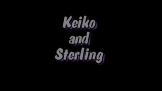 KEIKO & STERLING:"Sex Education" - (Pink Kitty Production HD Restyling Version) - Pornhub.com 1