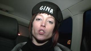 Sex Therapy with Gina!!! - VOL.#02 - #05 - Pornhub.com 1