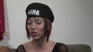 Sex Therapy with Gina!!! - VOL.#02 - #05 - Pornhub.com 2
