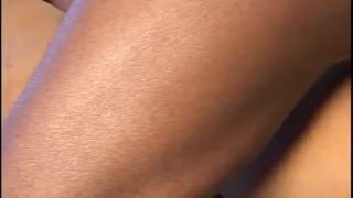 Jamaican Guy Fucks Hit Hot Horny Girlfriend - Pornhub.com 10