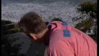 Blonde Diving Instructor gives Tourist Fucking Lessons - Pornhub.com 3