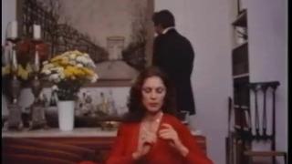 The Golden Age of Porn Kay Parker, Scene 4 3