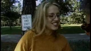 Campus Sluts Busted, Scene 2 1