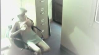 Security Cam Chronicles #8, Scene 7 3