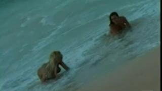 Bare Ass Beach, Scene 5 2