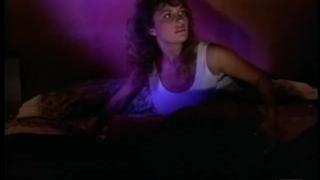 Strokin' to the Oldies: Ashlyn Gere, Scene 9 7