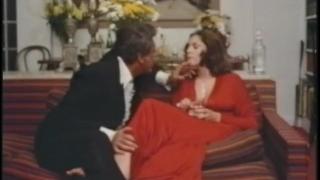 Kay Parker, Scene 3 5