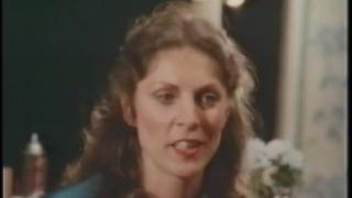 Kay Parker, Scene 4 3