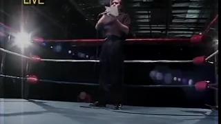The American Cocksucking Championship #4, Scene 1 3