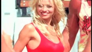 The Ultimate Pamela Anderson, Scene 2 7