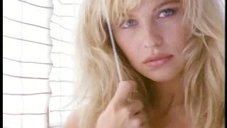 The Ultimate Pamela Anderson, Scene 6