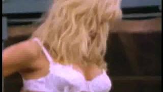 The Ultimate Pamela Anderson, Scene 6 9