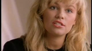 The Ultimate Pamela Anderson, Scene 7 2