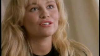 The Ultimate Pamela Anderson, Scene 7 3