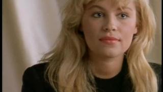 The Ultimate Pamela Anderson, Scene 7 7