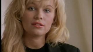 The Ultimate Pamela Anderson, Scene 7 8