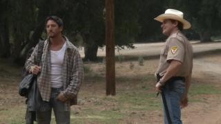 Rawhide #2, Scene 3 4