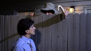 Home Improvement, Scene 2 1