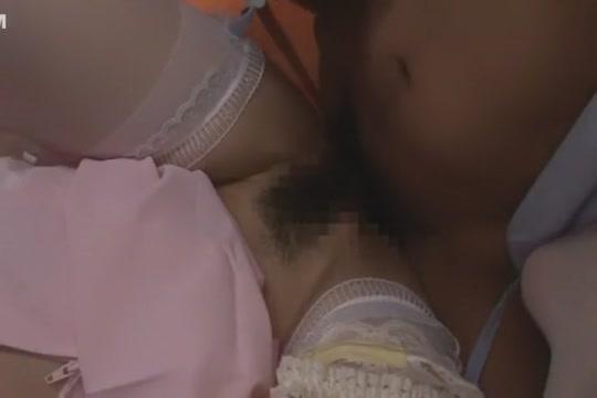 JoyReactor Exotic Japanese chick Akiho Yoshizawa in Crazy Lingerie, Big Tits JAV video Pissing