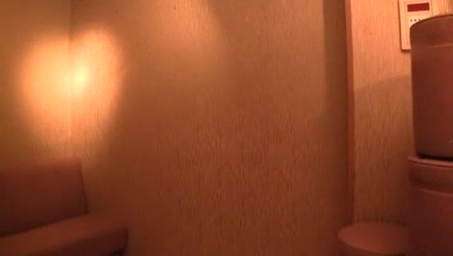Crazy Japanese model Asuka Mitsuki in Best BDSM, Wife JAV clip - 1
