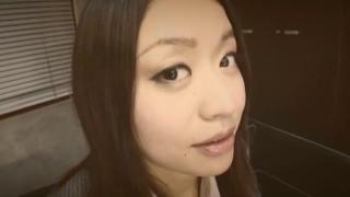 Asa Akira  Best Japanese chick in Hottest POV, Blowjob JAV movie Rule34 - 1