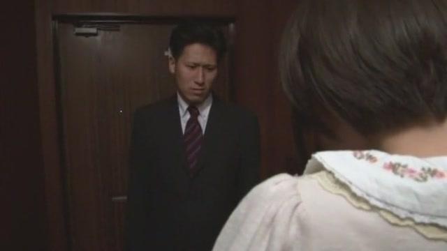 Gozando  Best Japanese whore Momoka Sakura in Amazing JAV scene Orgasmus - 1