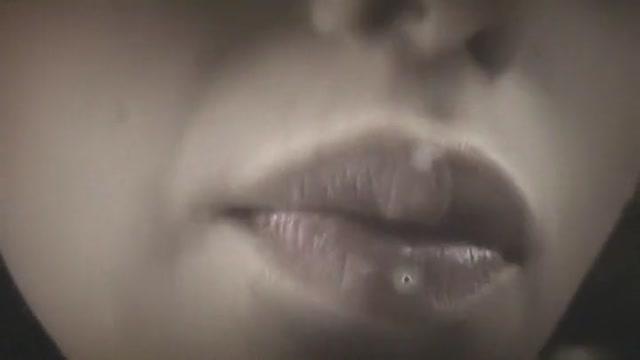 Horny Japanese whore Aino Kishi in Incredible JAV clip - 1