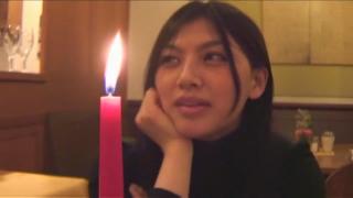 Por  Exotic Japanese chick Saori Hara in Horny POV JAV clip Culazo - 1