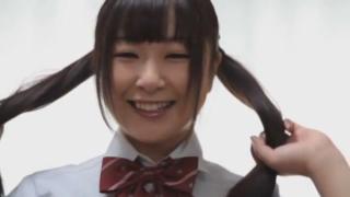 Bubble Butt  Horny Japanese chick Mayu Otsuka in Crazy JAV clip Morrita - 1