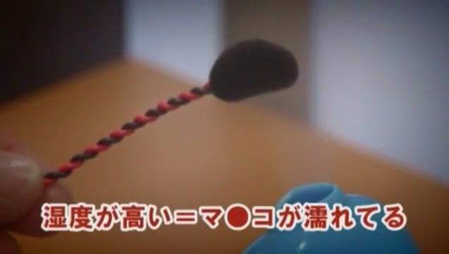 Cum In Pussy Amazing Japanese girl Ai Haneda, Saori Hara, Nao Mizuki in Exotic Compilation, Lingerie JAV clip Adultcomics