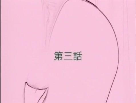 Yoga  Hottest Japanese chick Hikari Kisugi, Sora Aoi, Milk Ichigo in Amazing Couple JAV movie 18yearsold - 1
