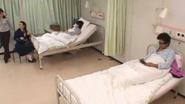 Incredible Japanese slut Sena Sakura, Ai Uehara, Ayana Kato in Exotic Big Tits JAV clip - 1