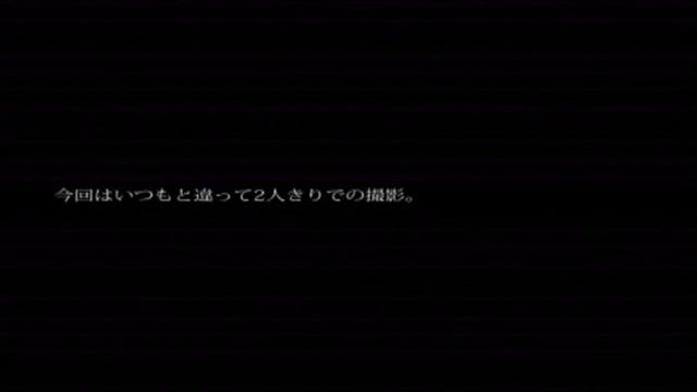 Exotic Japanese girl Ai Haneda in Horny Couple JAV video - 1