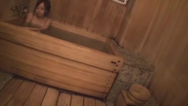 Pica Crazy Japanese girl Arisa Kuroki in Incredible Couple, Teens JAV movie Massage