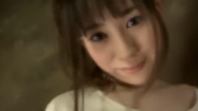 Naked Best Japanese slut in Crazy Amateur, Lingerie JAV movie Asia