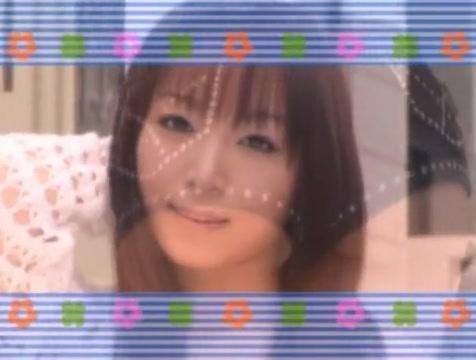 Incredible Japanese girl Emiru Momose in Horny Amateur, POV JAV clip - 2